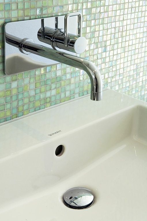 Schäpper Plattenbeläge GmbH