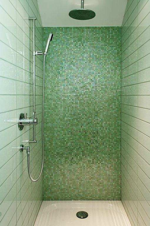 Schäpper Plattenbeläge GmbH