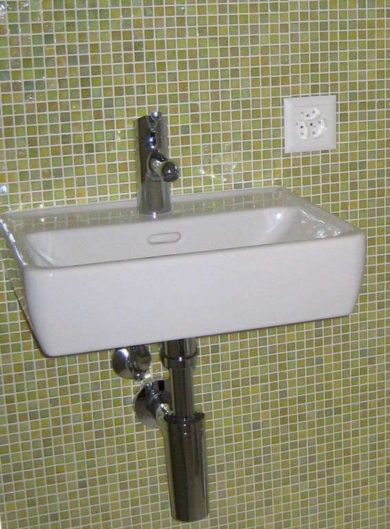 Schäpper Plattenbeläge GmbH