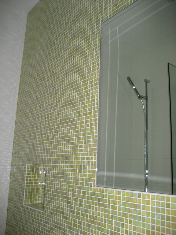 Schäpper Plattenbeläge GmbH