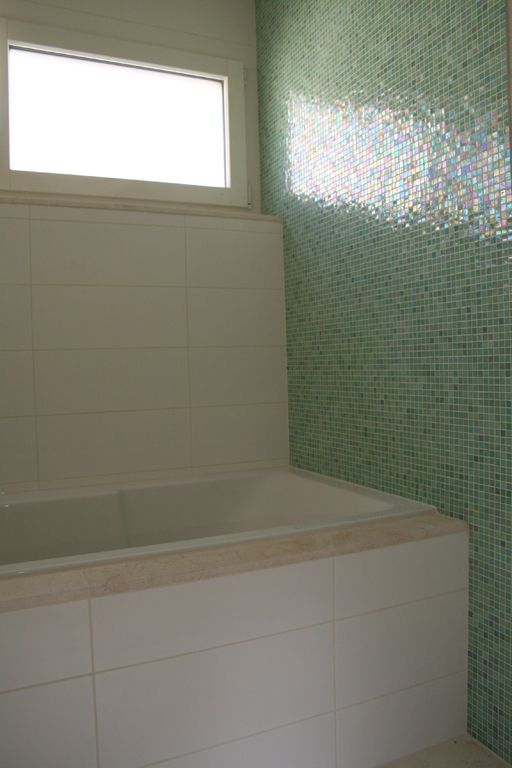 Schäpper Plattenbeläge GmbH