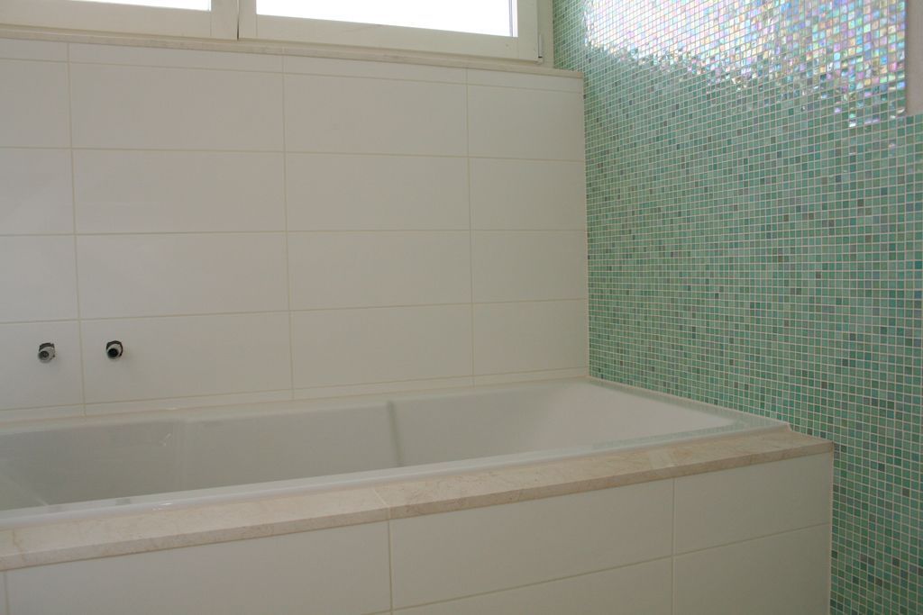 Schäpper Plattenbeläge GmbH