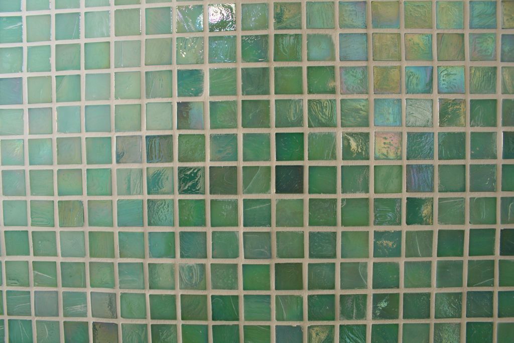 Schäpper Plattenbeläge GmbH