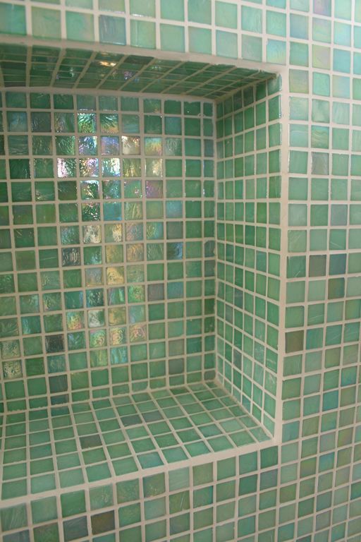 Schäpper Plattenbeläge GmbH