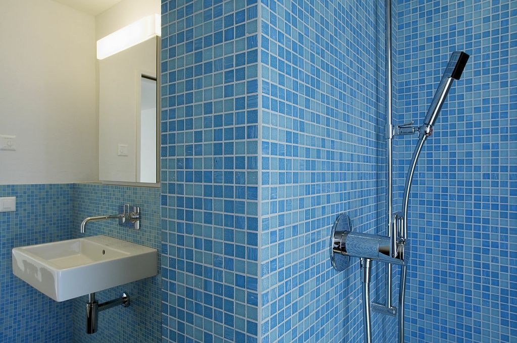 Schäpper Plattenbeläge GmbH