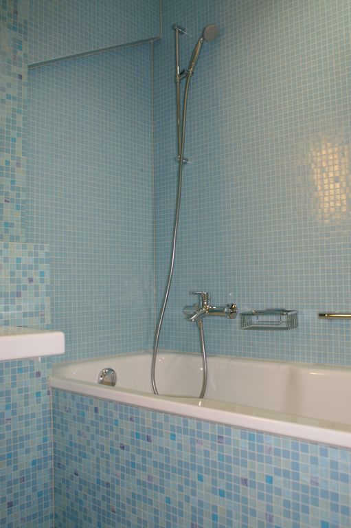 Schäpper Plattenbeläge GmbH