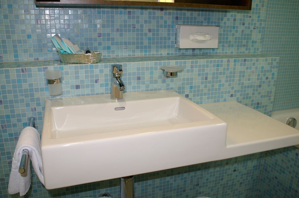 Schäpper Plattenbeläge GmbH