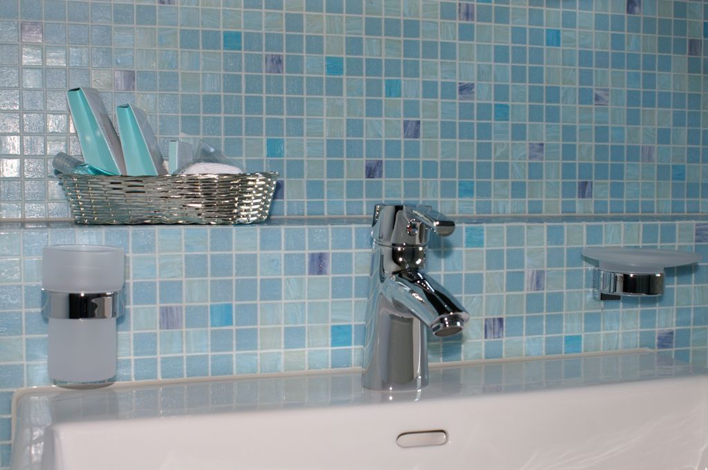 Schäpper Plattenbeläge GmbH