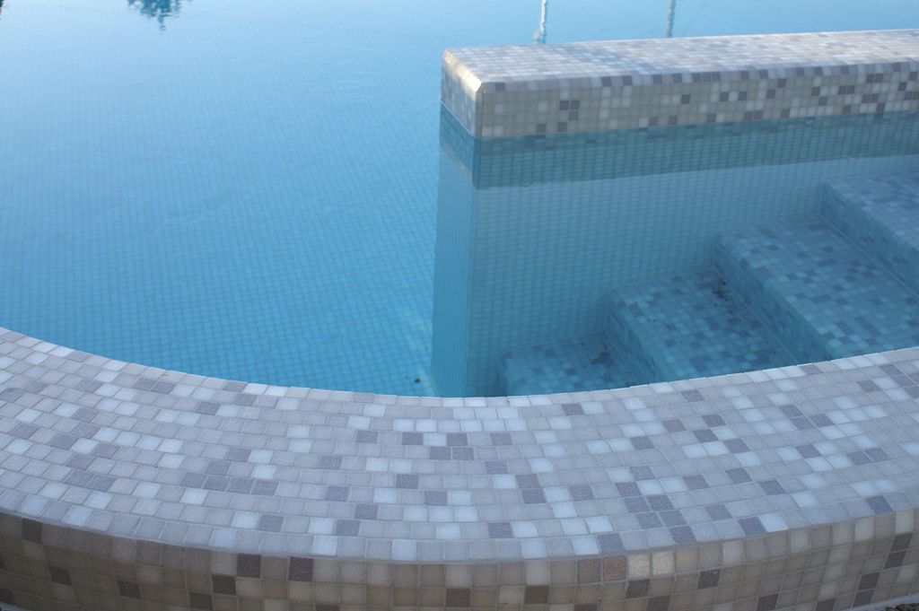 Schäpper Plattenbeläge GmbH