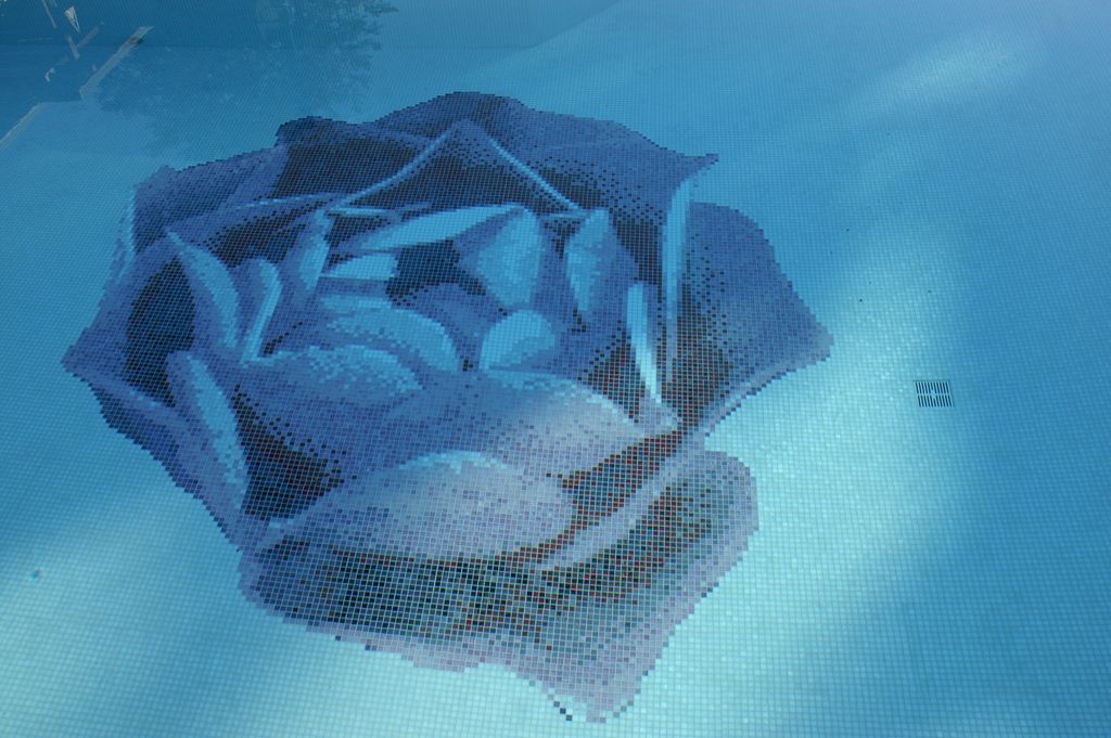 Schäpper Plattenbeläge GmbH