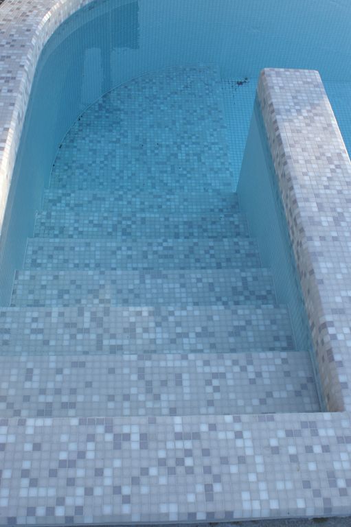 Schäpper Plattenbeläge GmbH