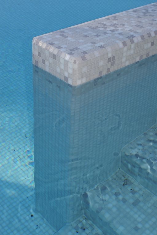 Schäpper Plattenbeläge GmbH