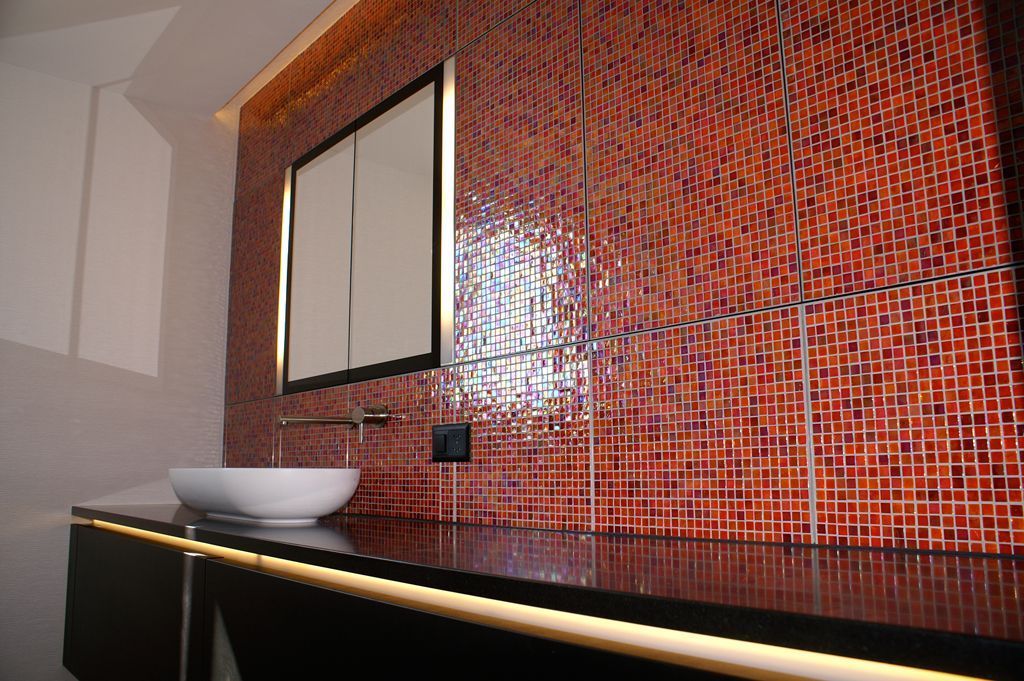 Schäpper Plattenbeläge GmbH