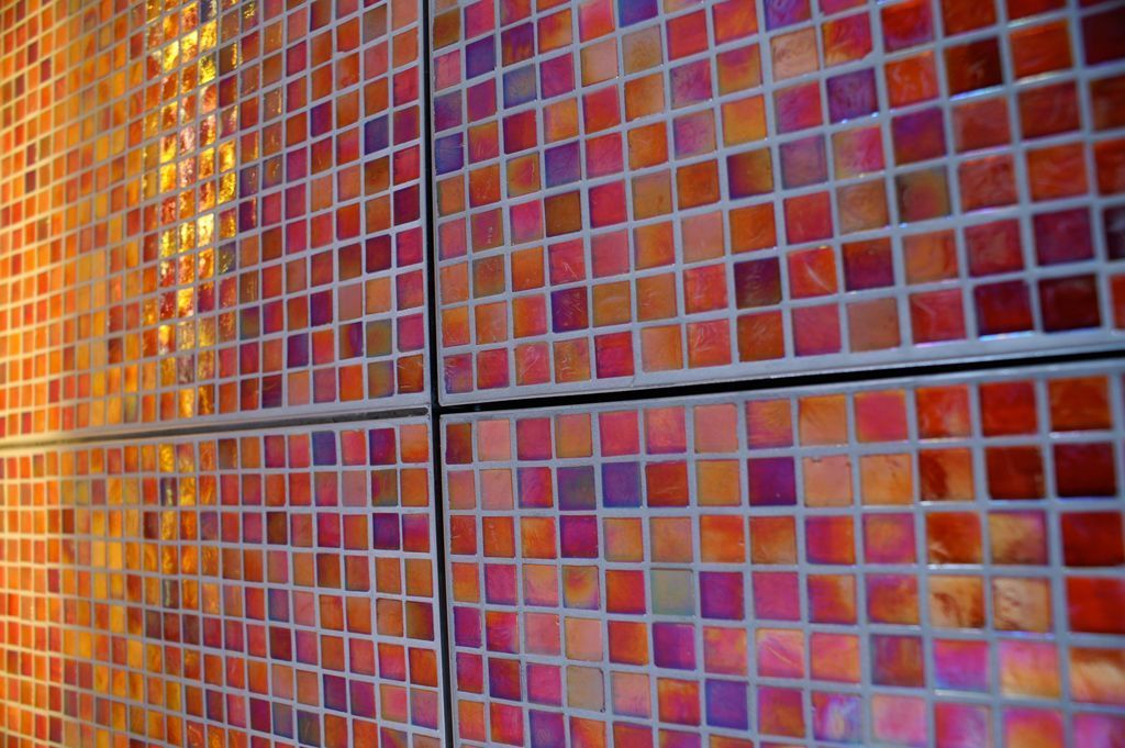 Schäpper Plattenbeläge GmbH