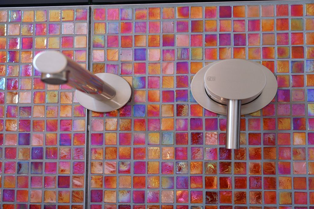 Schäpper Plattenbeläge GmbH