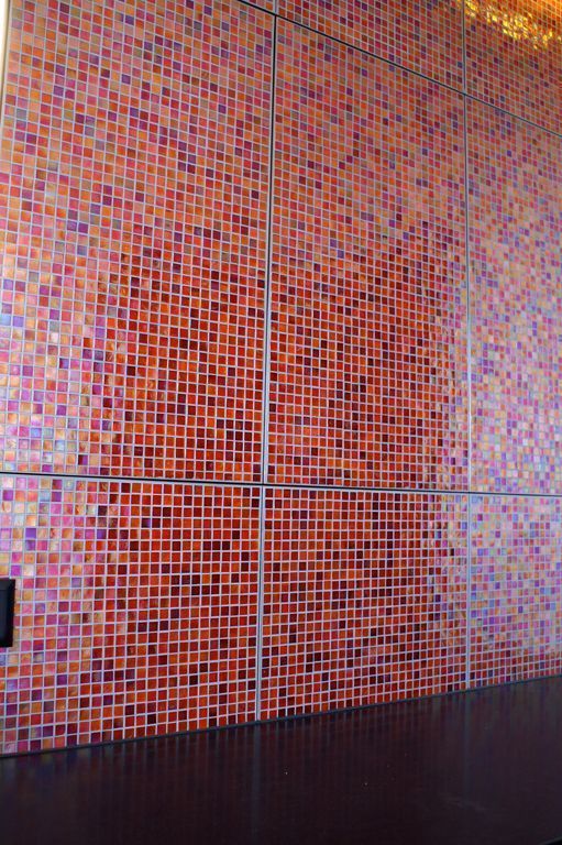 Schäpper Plattenbeläge GmbH