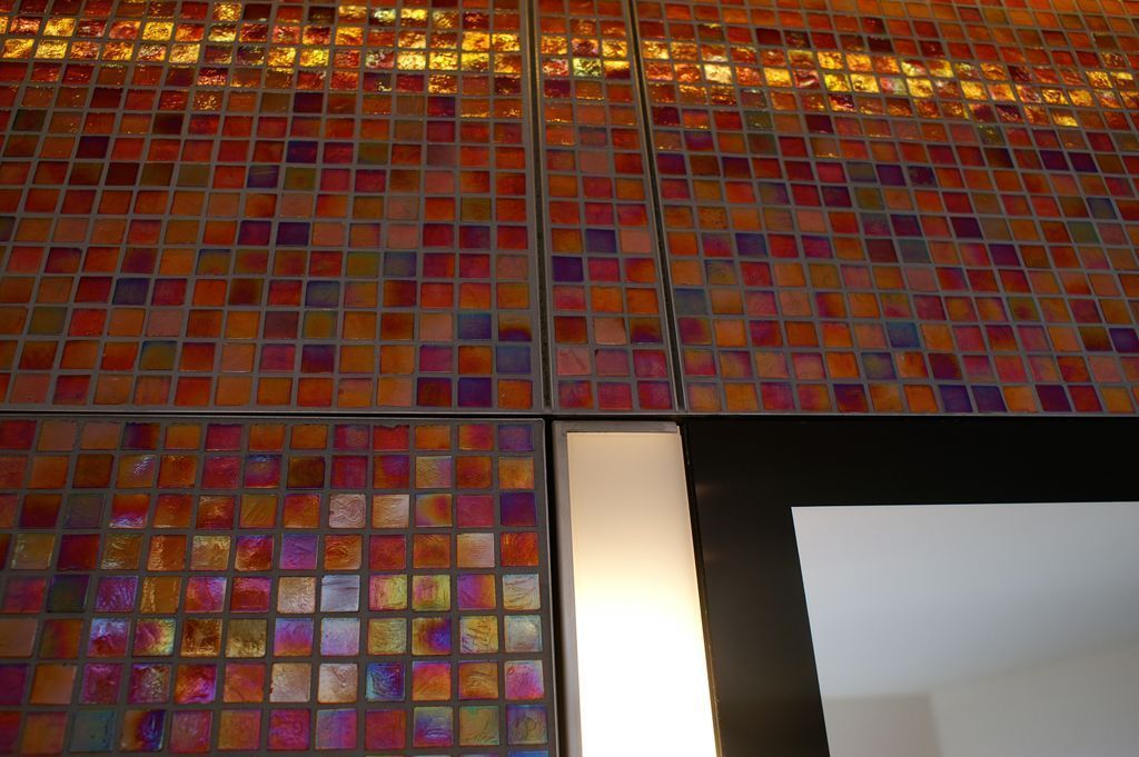 Schäpper Plattenbeläge GmbH