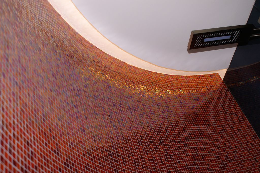 Schäpper Plattenbeläge GmbH