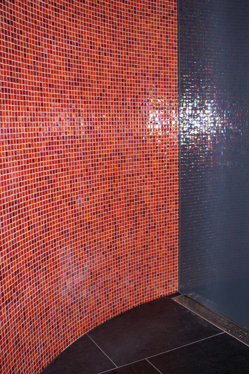 Schäpper Plattenbeläge GmbH