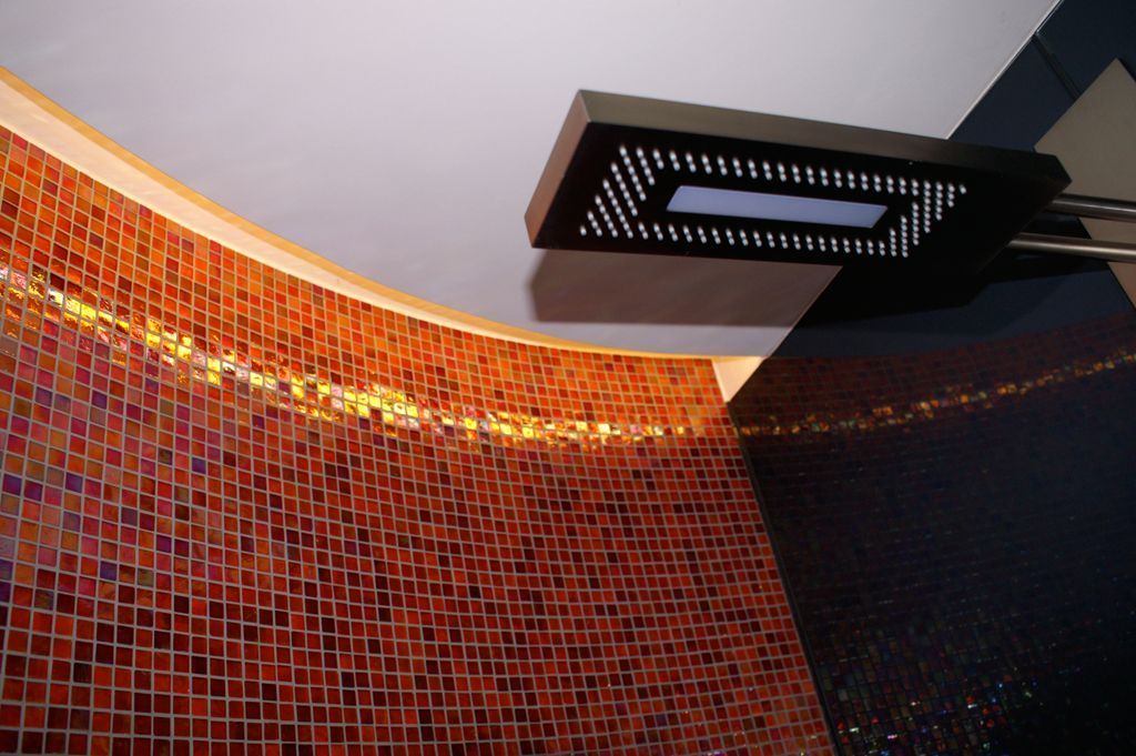 Schäpper Plattenbeläge GmbH