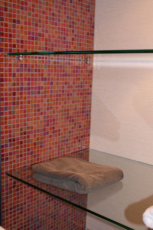 Schäpper Plattenbeläge GmbH