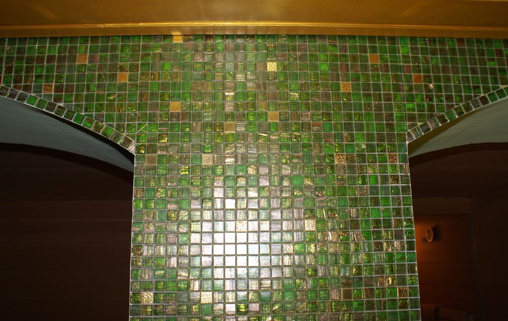 Schäpper Plattenbeläge GmbH