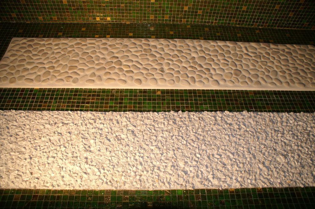 Schäpper Plattenbeläge GmbH