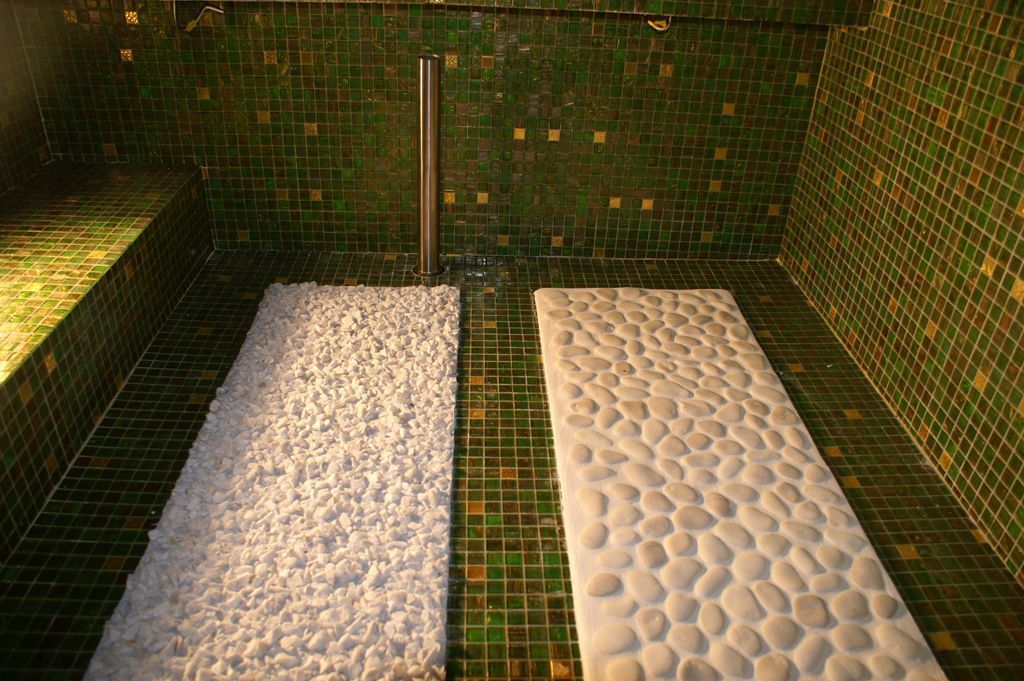 Schäpper Plattenbeläge GmbH