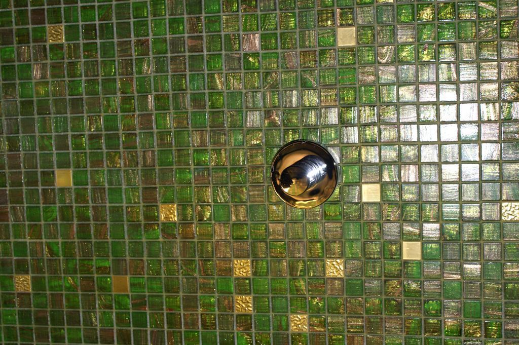 Schäpper Plattenbeläge GmbH