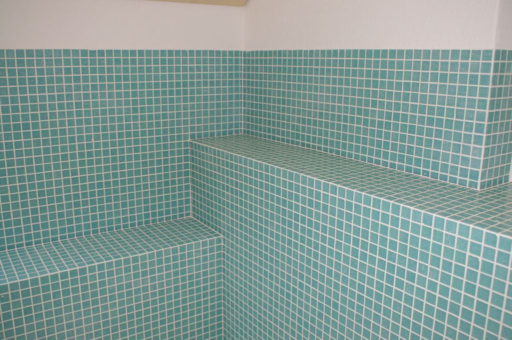 Schäpper Plattenbeläge GmbH