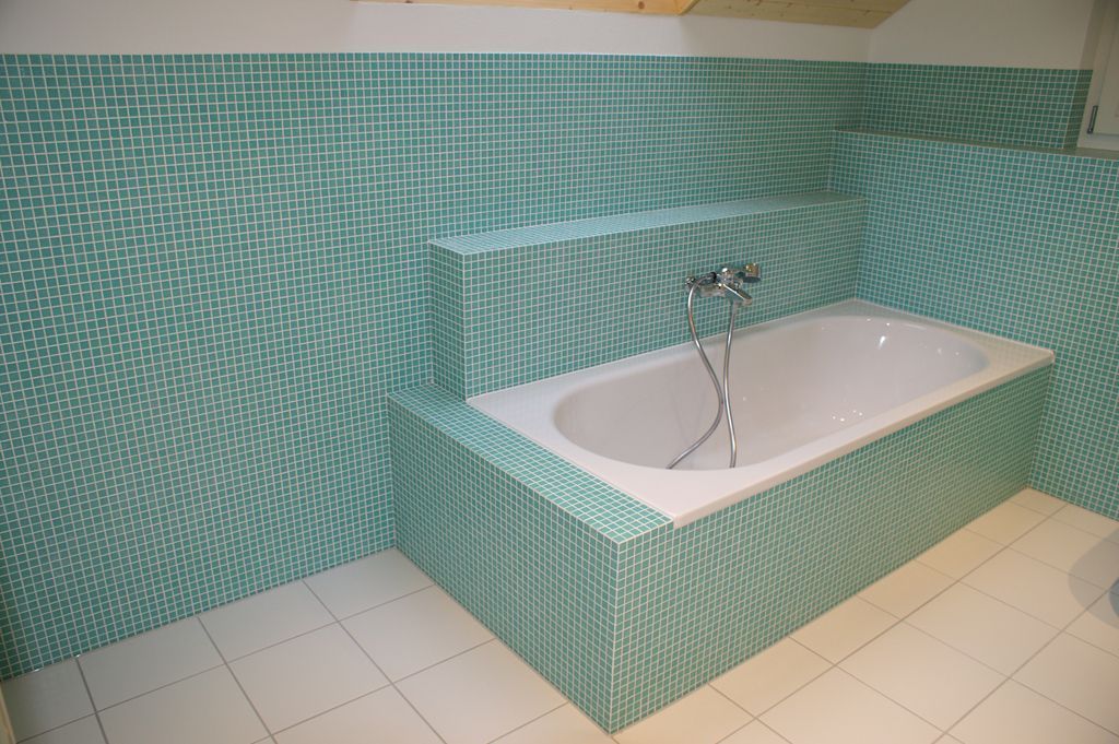 Schäpper Plattenbeläge GmbH