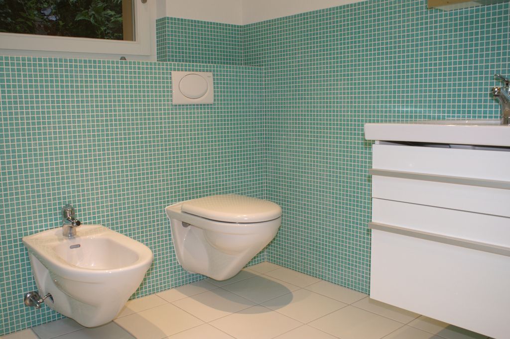 Schäpper Plattenbeläge GmbH