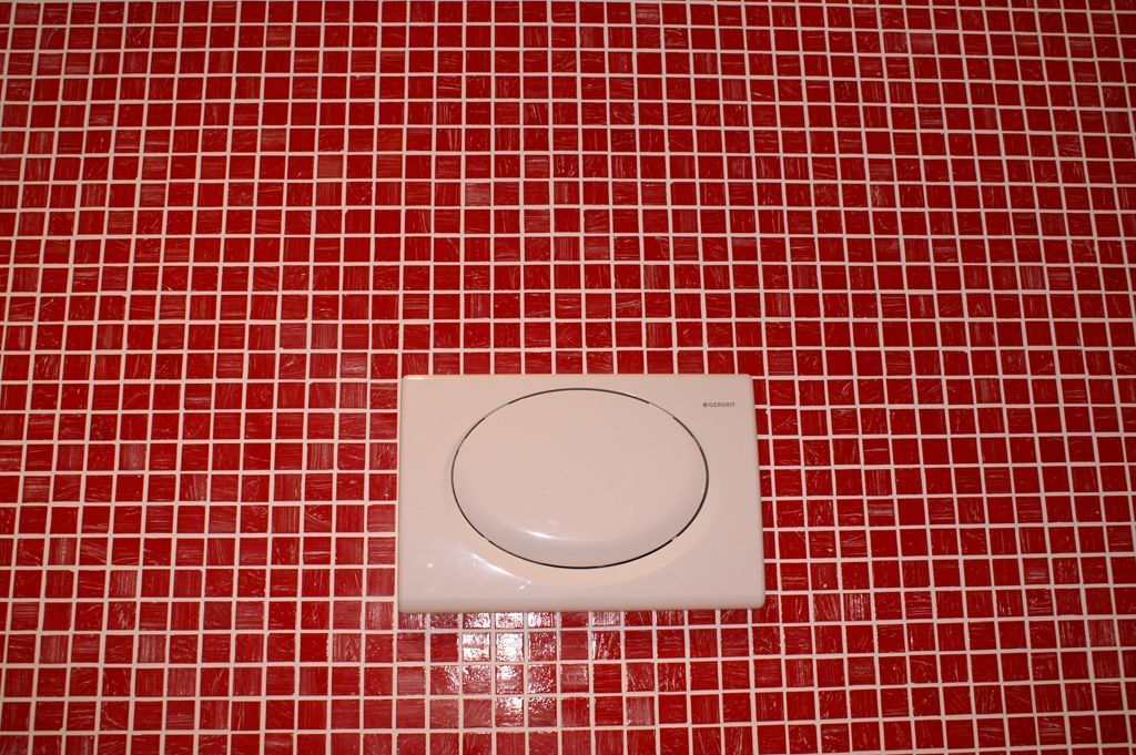 Schäpper Plattenbeläge GmbH