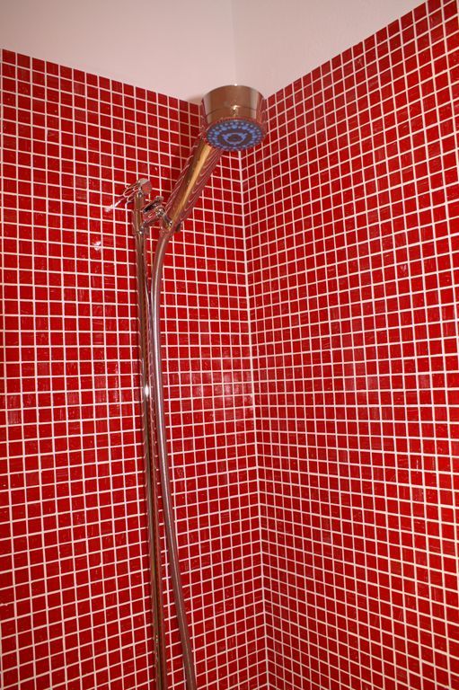 Schäpper Plattenbeläge GmbH