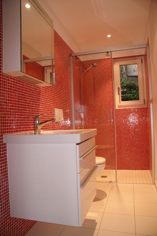 Schäpper Plattenbeläge GmbH