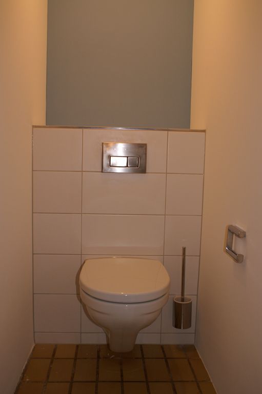 Schäpper Plattenbeläge GmbH