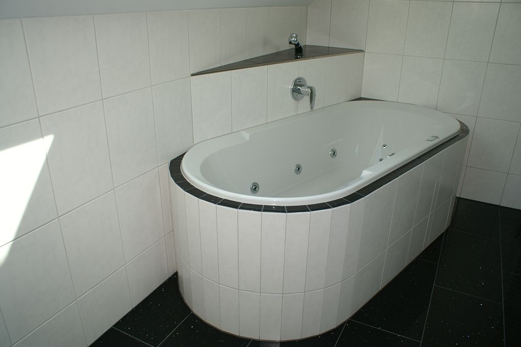 Schäpper Plattenbeläge GmbH