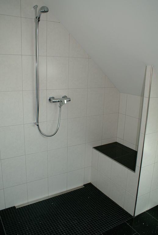 Schäpper Plattenbeläge GmbH