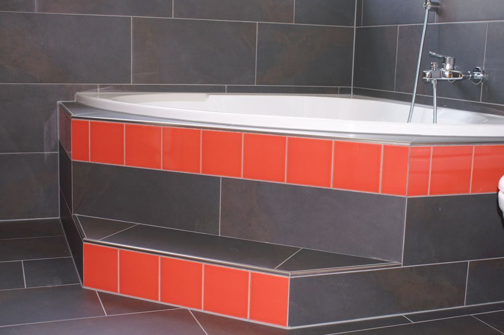 Schäpper Plattenbeläge GmbH