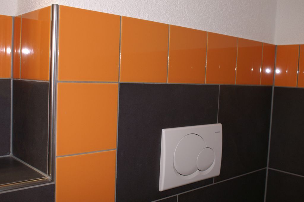 Schäpper Plattenbeläge GmbH