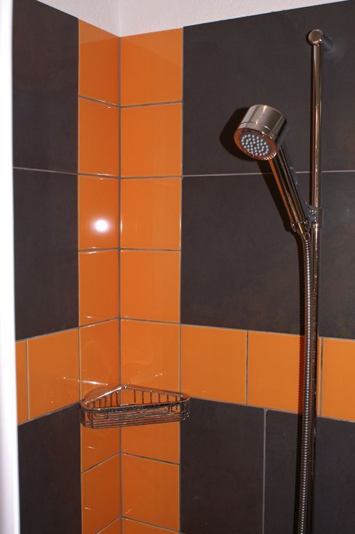 Schäpper Plattenbeläge GmbH