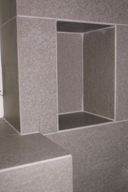 Schäpper Plattenbeläge GmbH