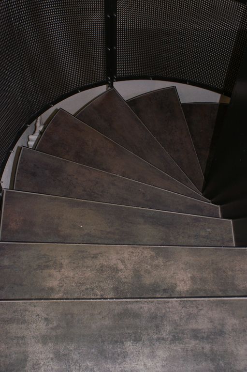 Schäpper Plattenbeläge GmbH