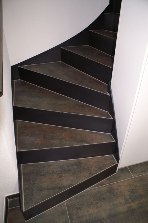 Schäpper Plattenbeläge GmbH