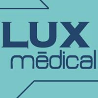LUXmédical - SLC Santé