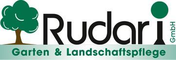 Rudari GmbH