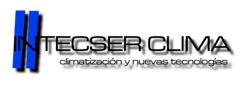 logotipo cabecera