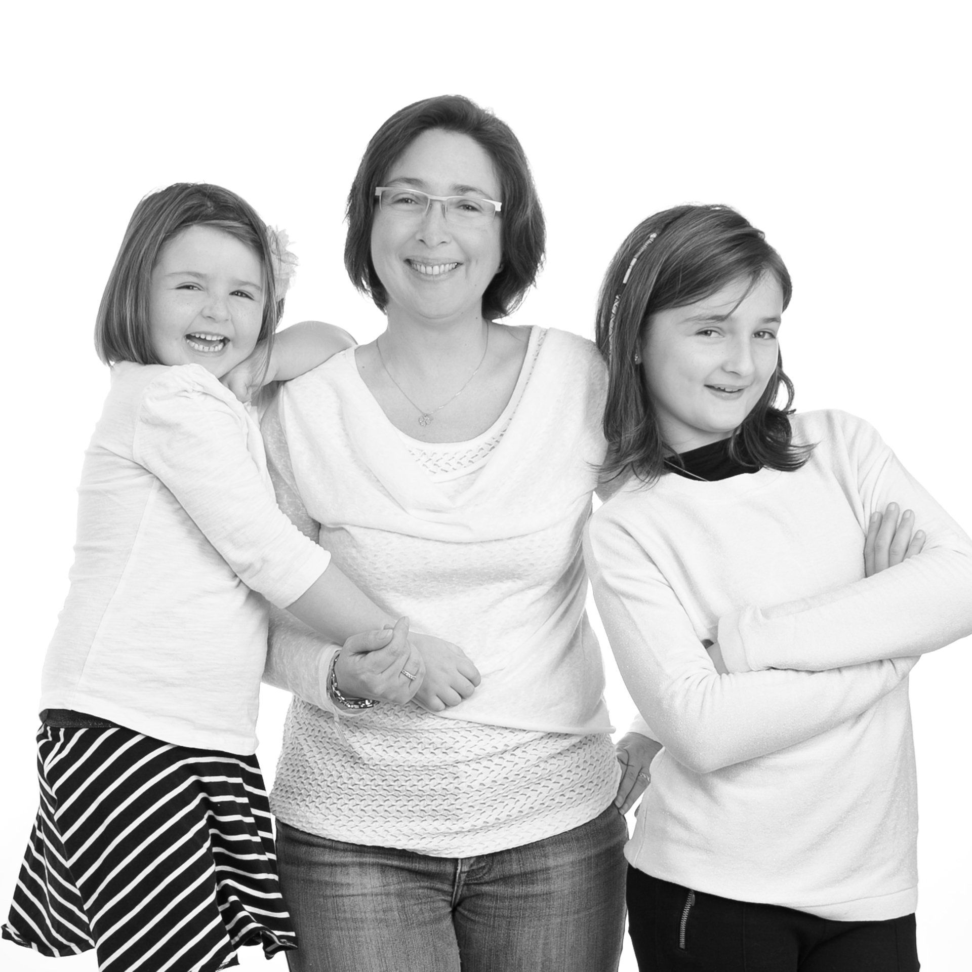 souriez ! vous êtes photographié