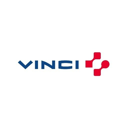 Logo Vinci