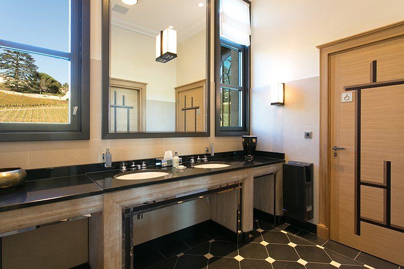 photo pour professionnels